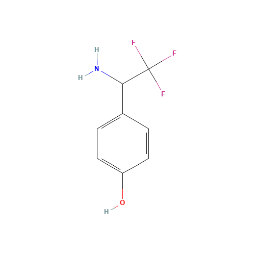 FT-0751907 CAS:294175-07-8 chemical structure