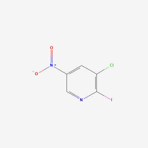 FT-0751914 CAS:488713-29-7 chemical structure