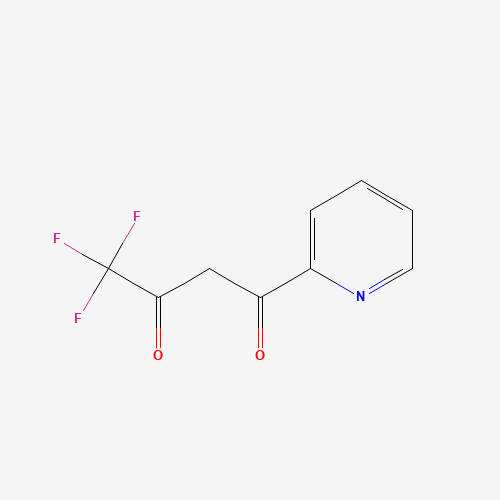 FT-0751922 CAS:4027-51-4 chemical structure