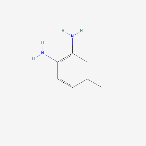 FT-0751923 CAS:1124-38-5 chemical structure