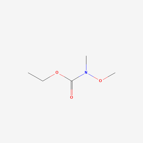 FT-0751930 CAS:6919-62-6 chemical structure