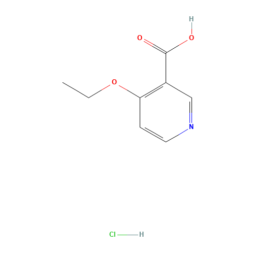 FT-0751936 CAS:10177-33-0 chemical structure