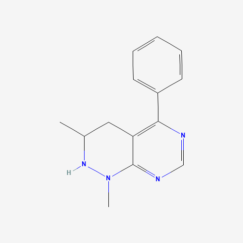 FT-0751937 CAS:1456534-45-4 chemical structure