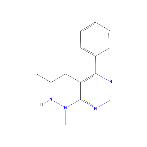 FT-0751937 CAS:1456534-45-4 chemical structure