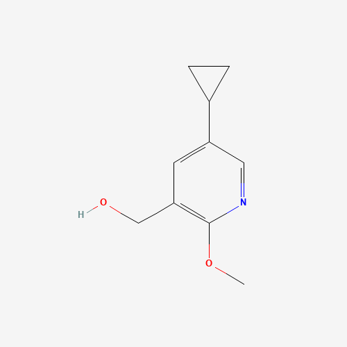 FT-0751944 CAS:888499-97-6 chemical structure