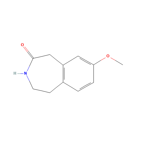 FT-0751946 CAS:37682-06-7 chemical structure