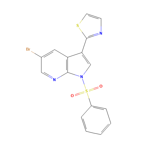 FT-0751956 CAS:1046793-47-8 chemical structure