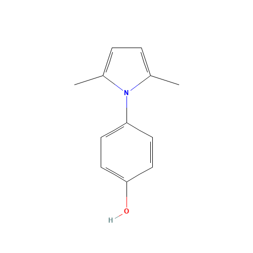 FT-0751960 CAS:54609-09-5 chemical structure