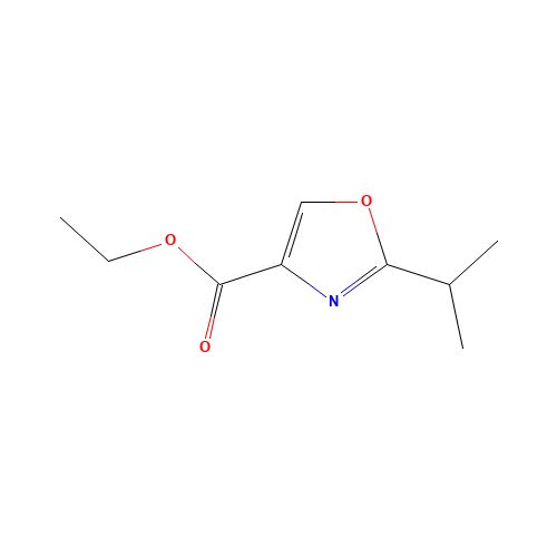 FT-0751986 CAS:1060814-30-3 chemical structure