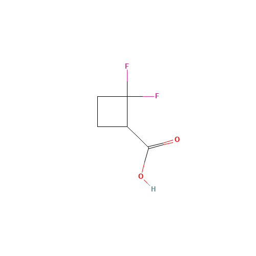 FT-0752004 CAS:1150518-74-3 chemical structure