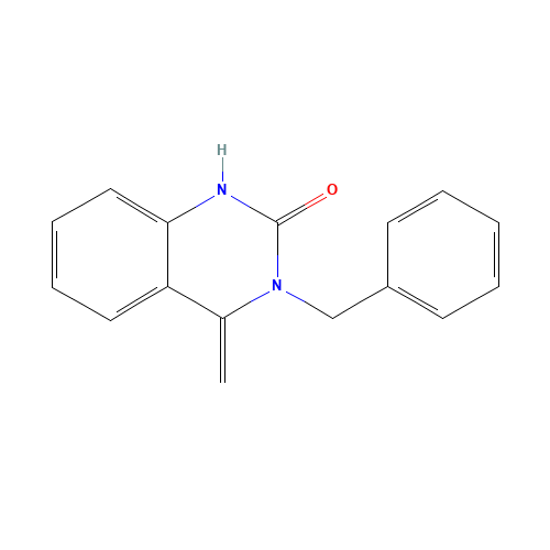 FT-0752008 CAS:76285-47-7 chemical structure
