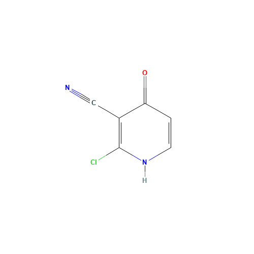 FT-0752014 CAS:869802-74-4 chemical structure