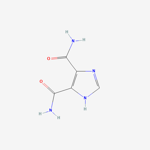 FT-0752016 CAS:83-39-6 chemical structure