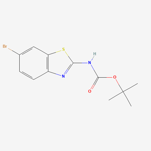 FT-0752018 CAS:1244041-71-1 chemical structure