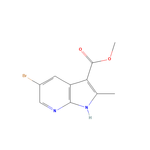 FT-0752019 CAS:1228551-75-4 chemical structure