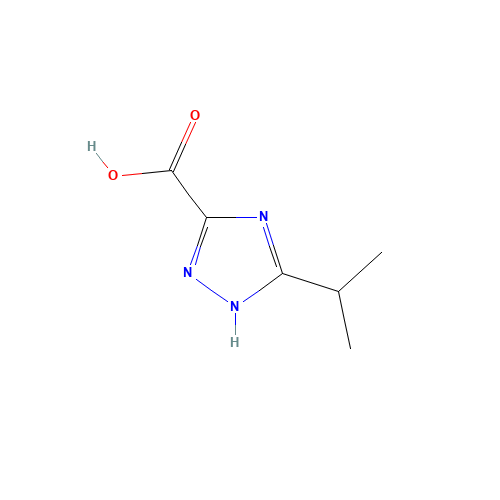 FT-0752020 CAS:944906-51-8 chemical structure
