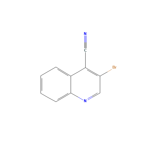 FT-0752032 CAS:1253790-93-0 chemical structure