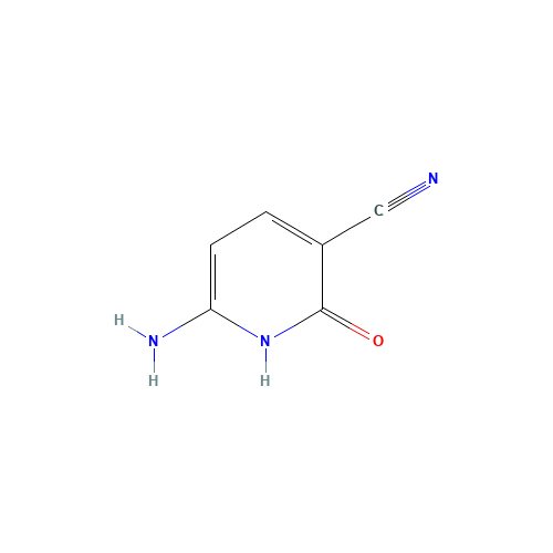 FT-0752035 CAS:138060-95-4 chemical structure