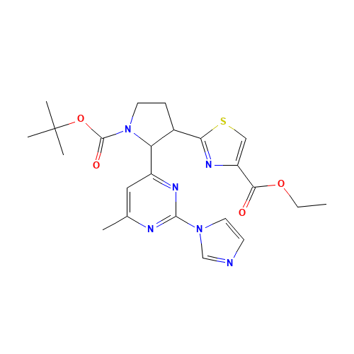 FT-0752036 CAS:888314-79-2 chemical structure