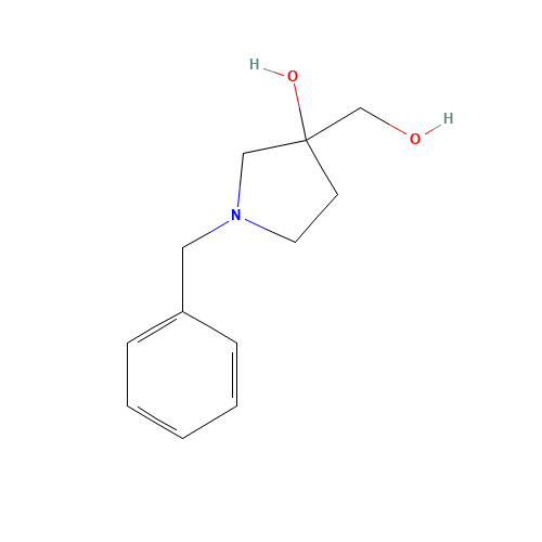 FT-0752044 CAS:1393732-45-0 chemical structure