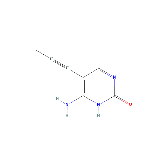 FT-0752055 CAS:151091-68-8 chemical structure