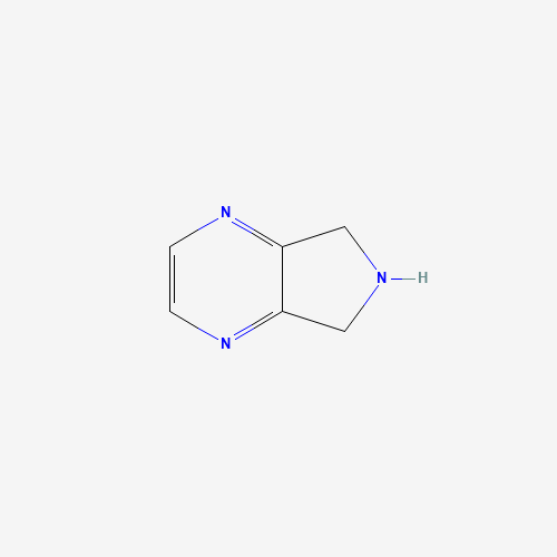 FT-0752060 CAS:871792-60-8 chemical structure