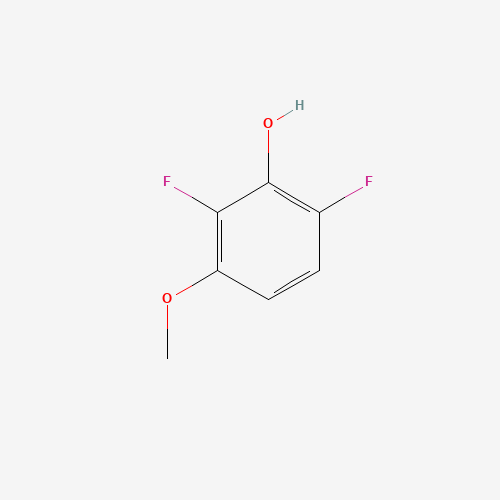 FT-0752071 CAS:886498-60-8 chemical structure