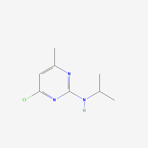 FT-0752073 CAS:5748-34-5 chemical structure