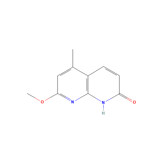 FT-0752075 CAS:69587-77-5 chemical structure