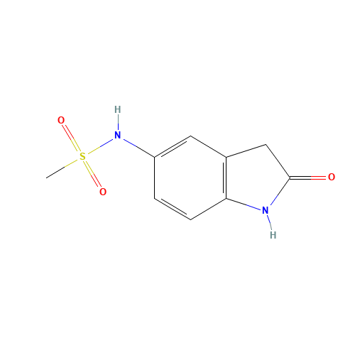 FT-0752077 CAS:310441-30-6 chemical structure