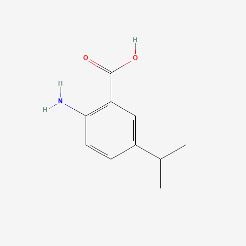 FT-0752078 CAS:68701-22-4 chemical structure