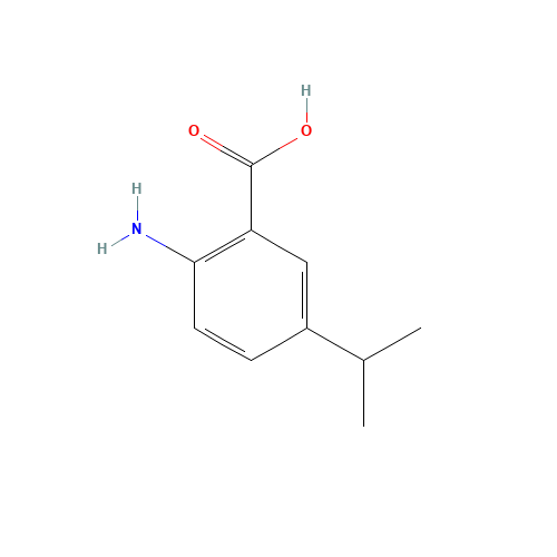 FT-0752078 CAS:68701-22-4 chemical structure