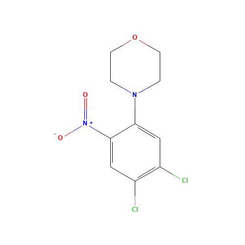 FT-0752079 CAS:59504-38-0 chemical structure