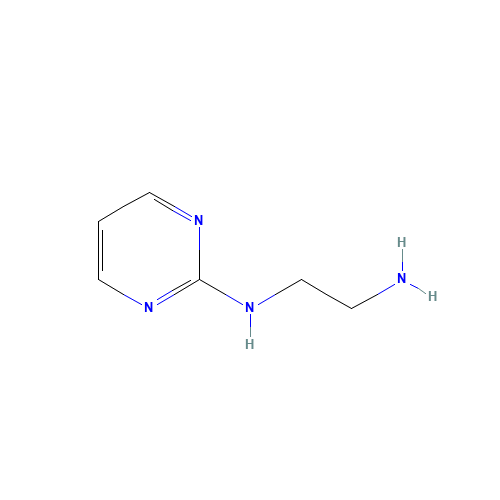 FT-0752084 CAS:137583-05-2 chemical structure