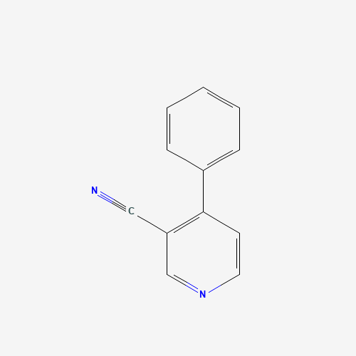 FT-0752085 CAS:39065-51-5 chemical structure