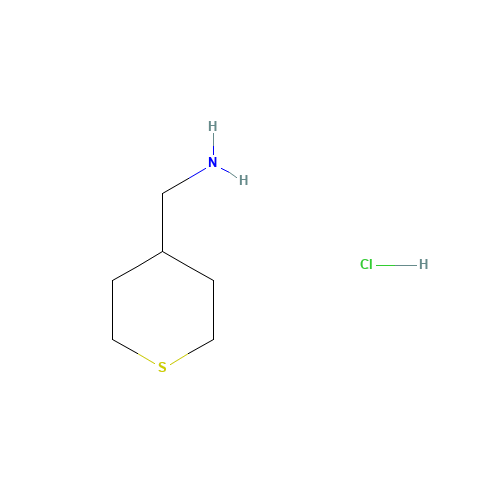 FT-0752086 CAS:950603-21-1 chemical structure