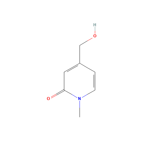 FT-0752111 CAS:371765-69-4 chemical structure