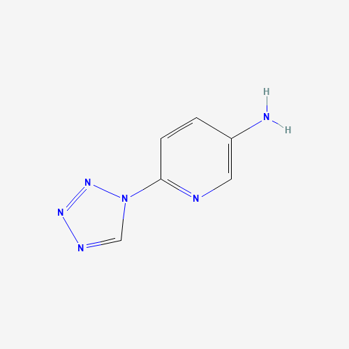 FT-0752113 CAS:1256834-66-8 chemical structure