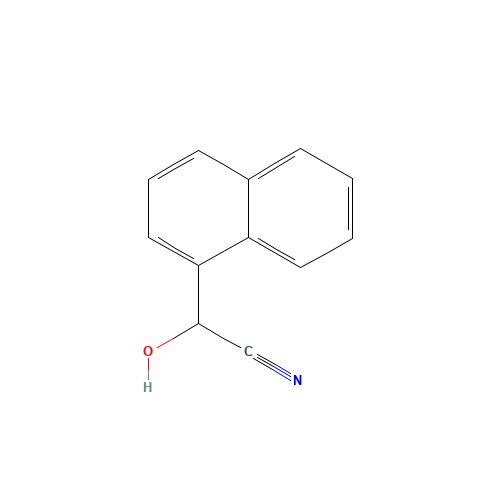 FT-0752115 CAS:97798-35-1 chemical structure