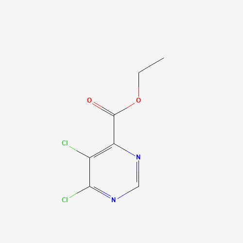 FT-0752123 CAS:1097250-57-1 chemical structure