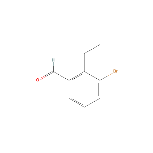 FT-0752124 CAS:1258440-77-5 chemical structure