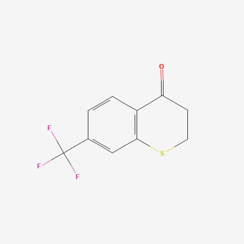 FT-0752128 CAS:52833-71-3 chemical structure