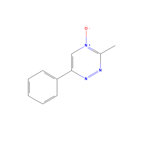 FT-0752135 CAS:33859-54-0 chemical structure