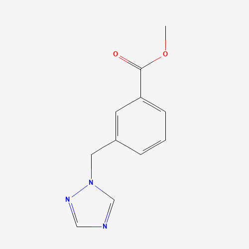 FT-0752136 CAS:857284-24-3 chemical structure