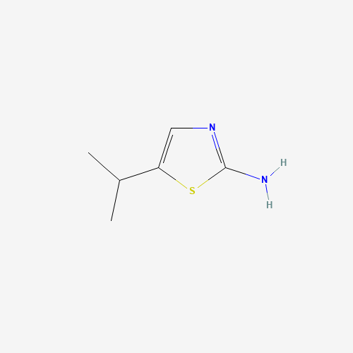 FT-0752140 CAS:101080-15-3 chemical structure