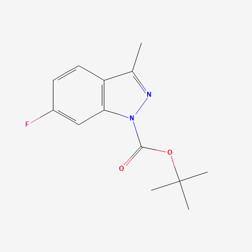 FT-0752144 CAS:174180-43-9 chemical structure