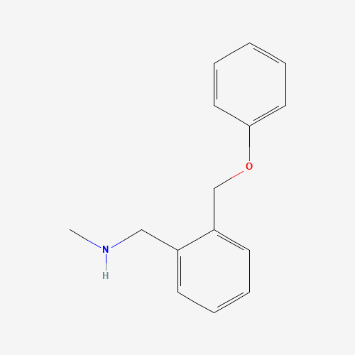 FT-0752148 CAS:892502-17-9 chemical structure