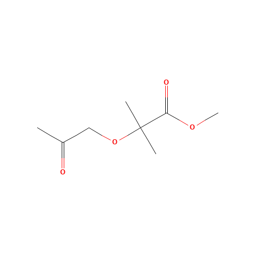 FT-0752153 CAS:1312536-51-8 chemical structure