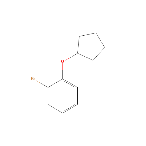 FT-0752158 CAS:494773-69-2 chemical structure