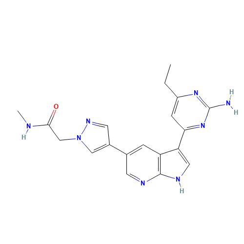 FT-0752159 CAS:1203670-86-3 chemical structure